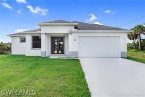 2801 NANCY DR, LEHIGH ACRES, FL 33971 - Image e3f6432ec3f2a8659a4df9eb92fe85cd/966420388