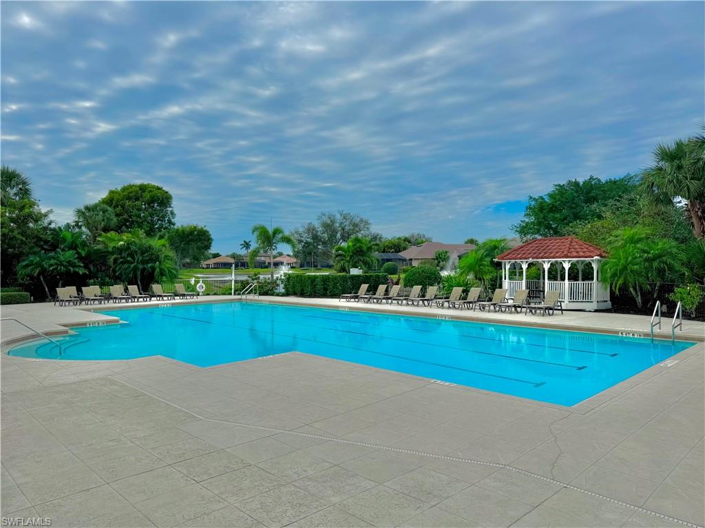 9729 Heatherstone River CT 2