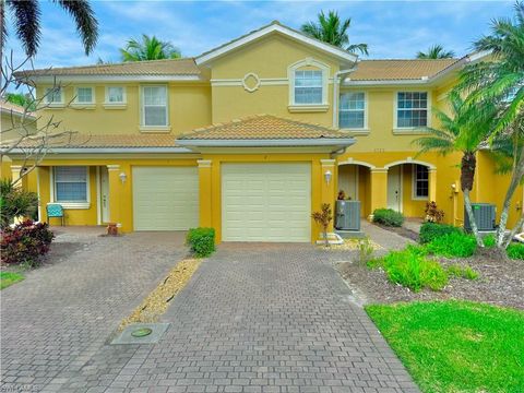 9729 Heatherstone River CT 2 ESTERO FL 33928