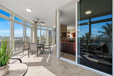 4192 Bay Beach LN 836 FORT MYERS BEACH FL 33931