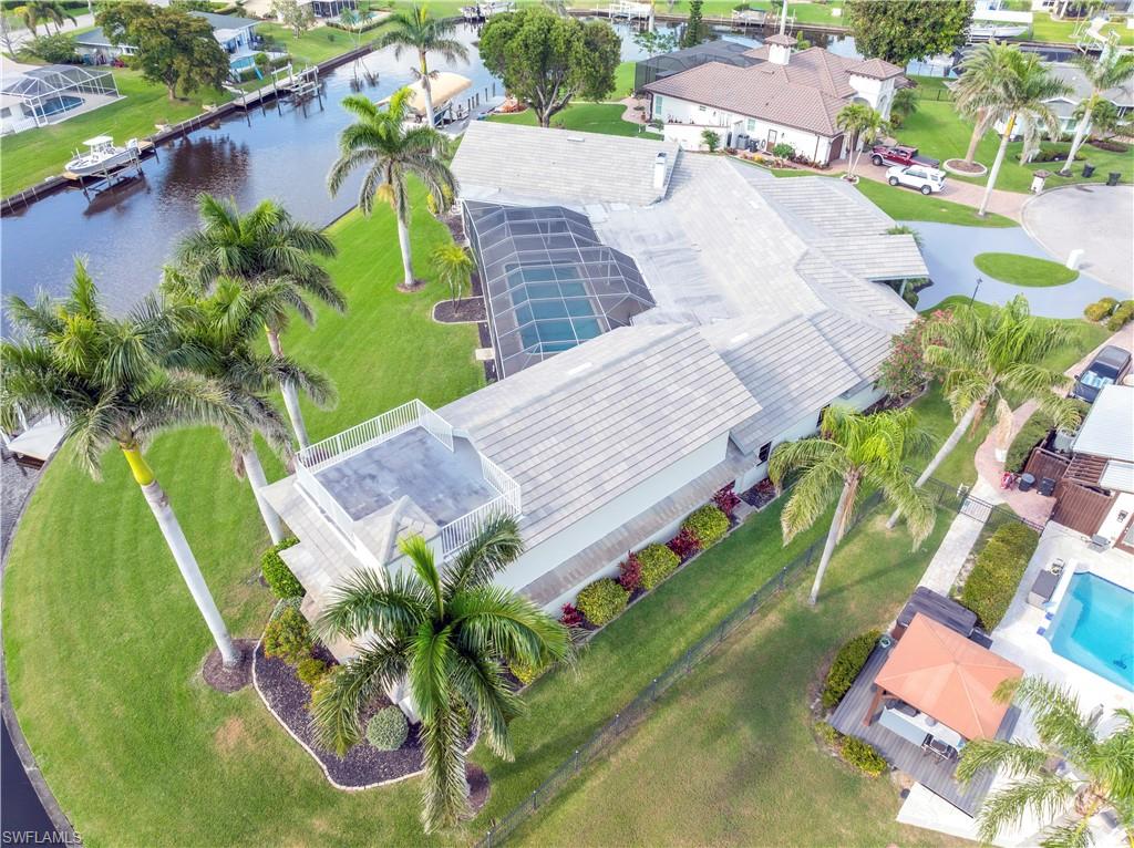 1358 Wainwright WAY