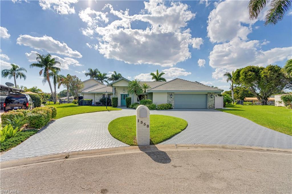 1358 Wainwright WAY
