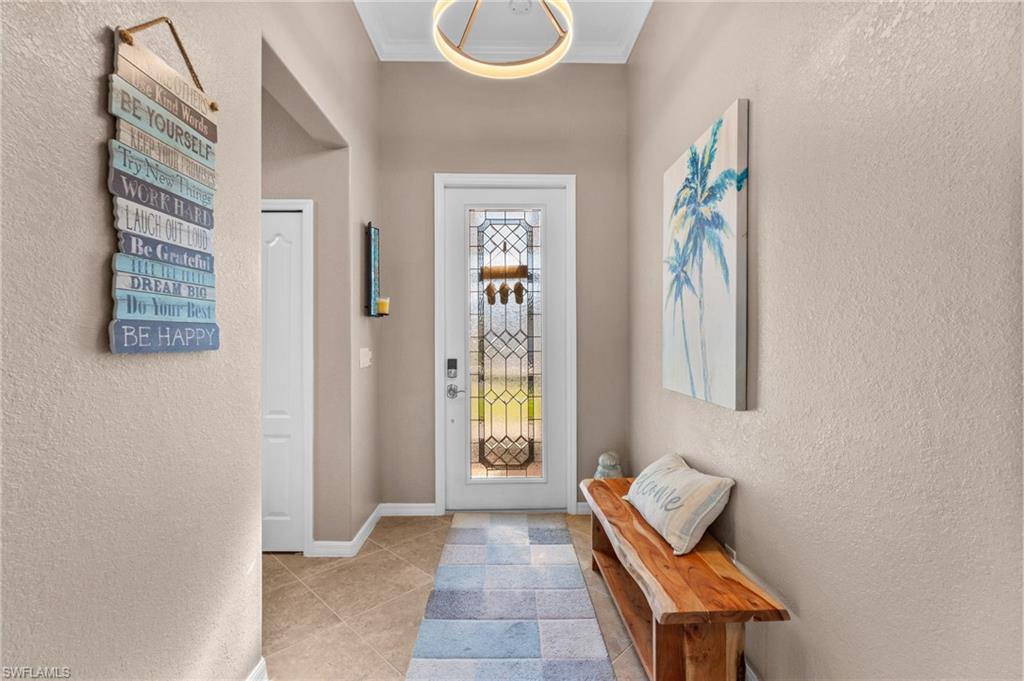 3147 Walnut Grove LN