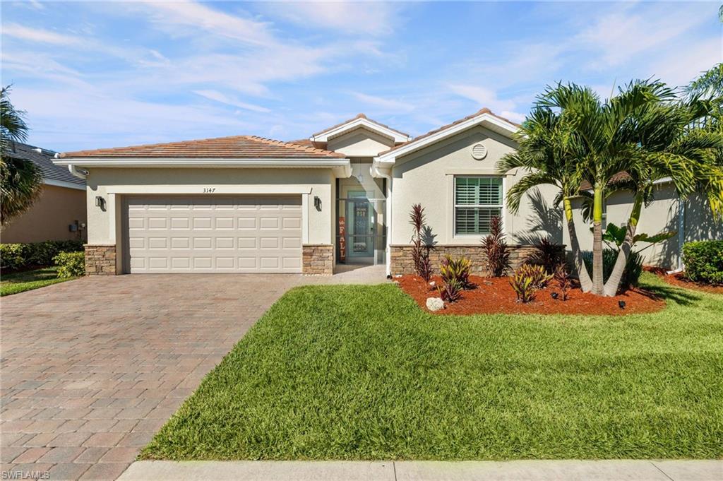 3147 Walnut Grove LN