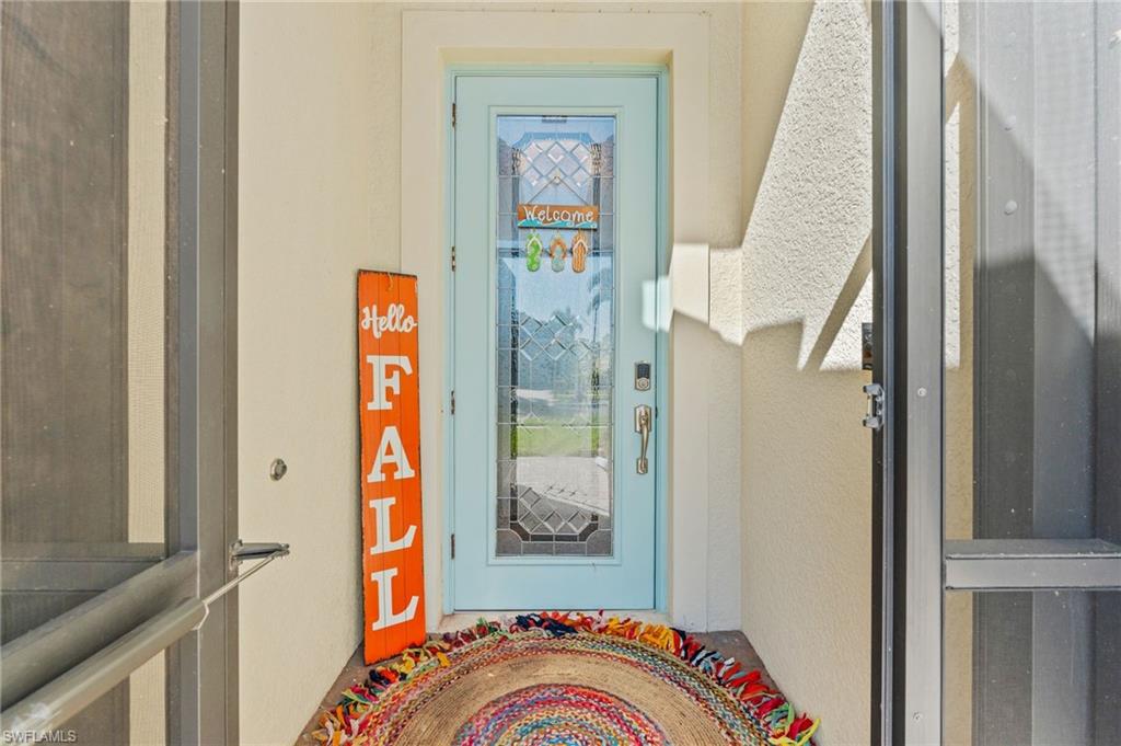 3147 Walnut Grove LN