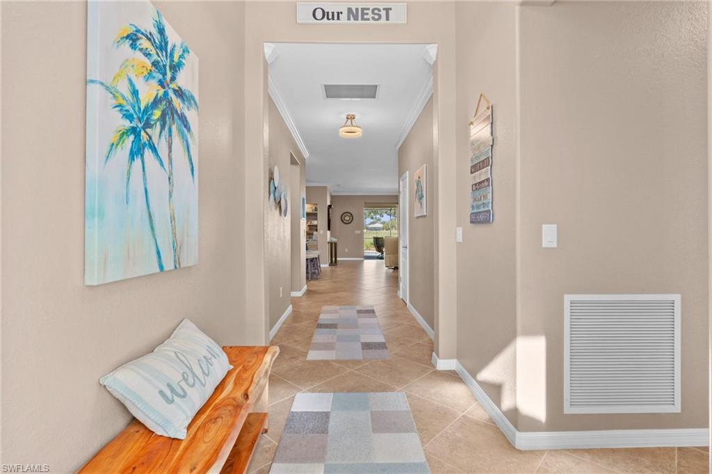 3147 Walnut Grove LN