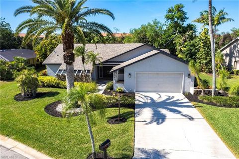 5641 Grillet PL FORT MYERS FL 33919