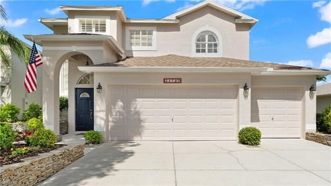 21737 Brixham Run LOOP ESTERO FL 33928