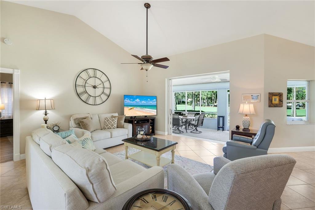 12651 Hunters Ridge DR