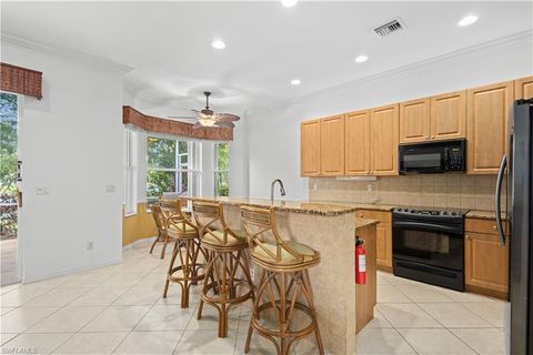 20084 Castlemaine AVE ESTERO FL 33928