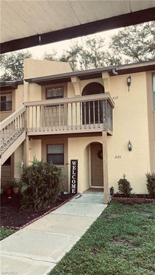 2137 GOLFSIDE VILLAGE DR, LEHIGH ACRES, FL 33936 - Image e4e8f900e377503e83ffa1baaea42ce5/3657939698