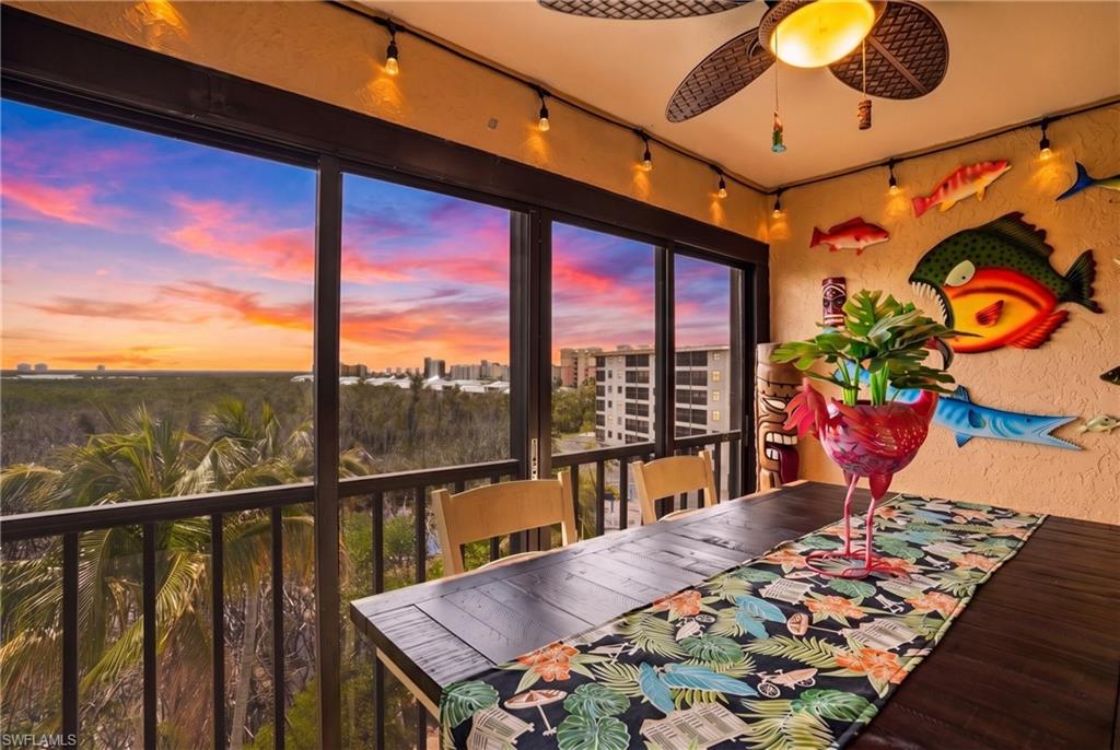6899 Estero BLVD 254