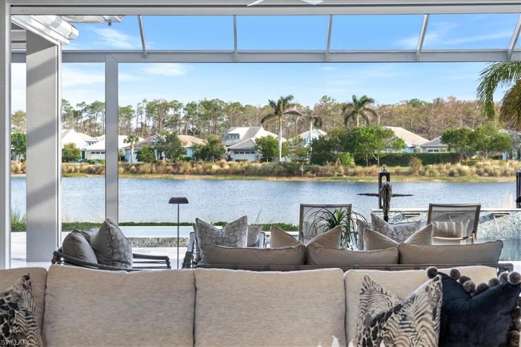 Naples, Florida 34113, United States, 4 Bedrooms Bedrooms, ,5 BathroomsBathrooms,Residential,Pending,19383