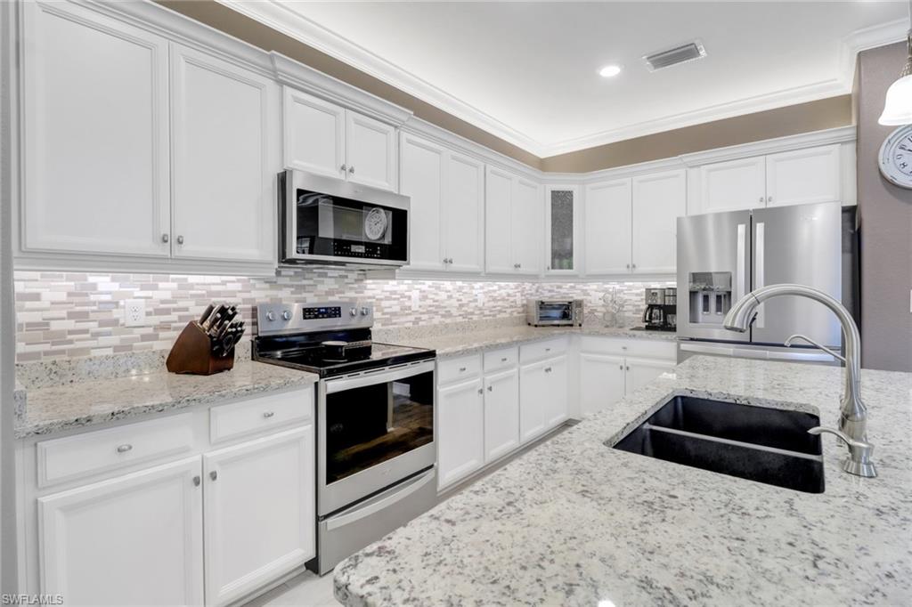 10276 Livorno DR