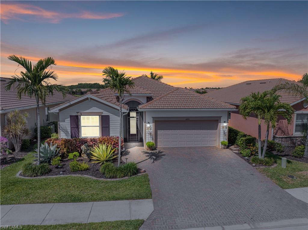 10276 Livorno DR