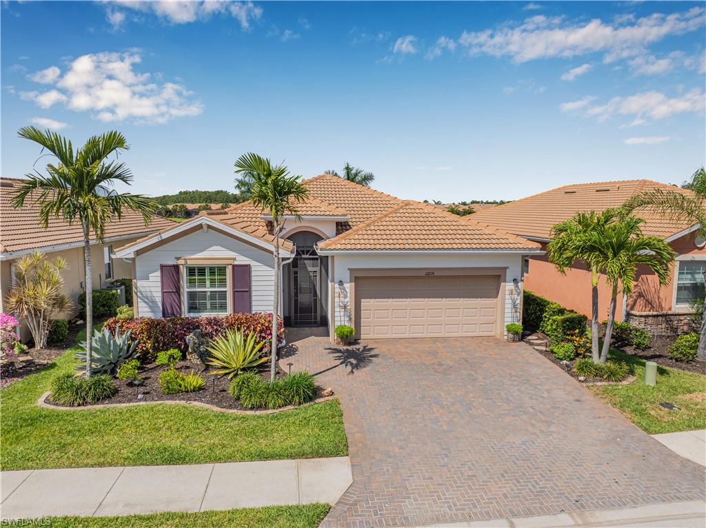 10276 Livorno DR