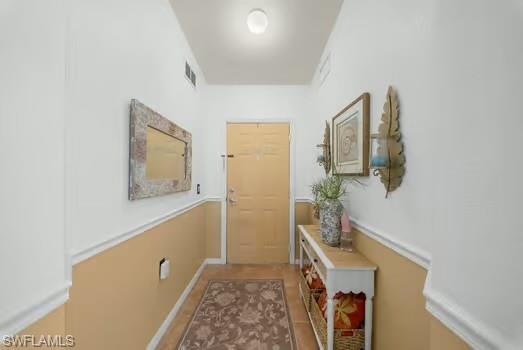 9600 Rosewood Pointe TER 205