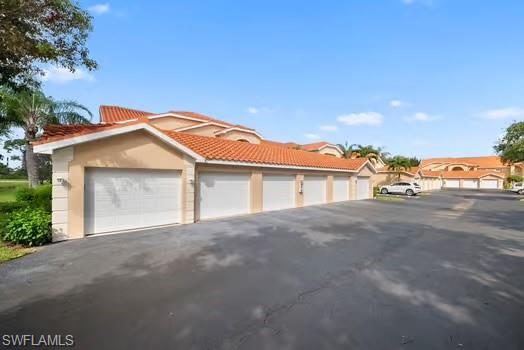 9600 Rosewood Pointe TER 205