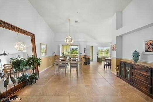 9600 Rosewood Pointe TER 205