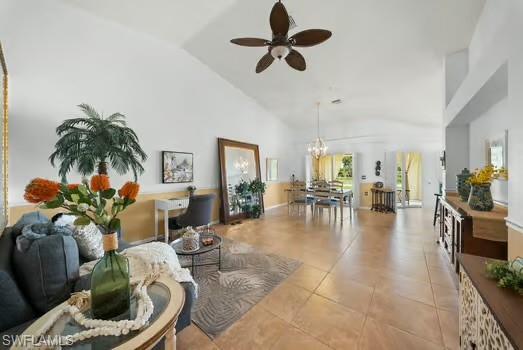 9600 Rosewood Pointe TER 205