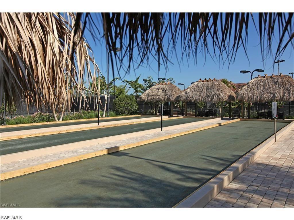 Naples, Florida 34113, United States, 2 Bedrooms Bedrooms, ,2 BathroomsBathrooms,Residential,Active,137896