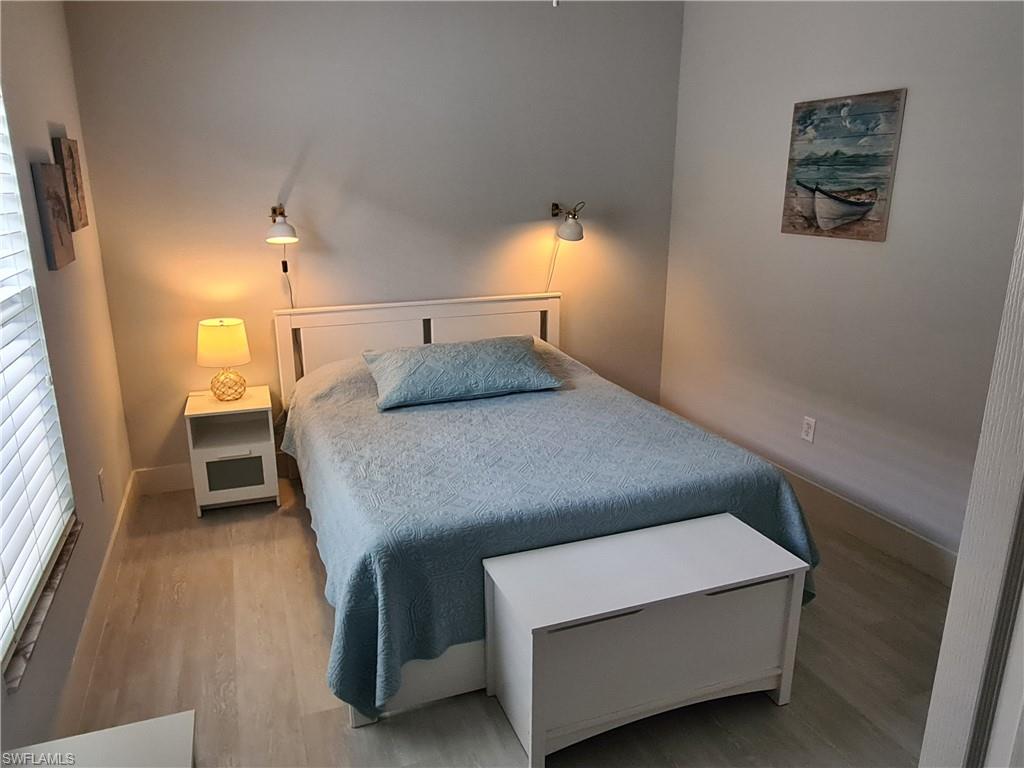 Naples, Florida 34113, United States, 2 Bedrooms Bedrooms, ,2 BathroomsBathrooms,Residential,Active,137896