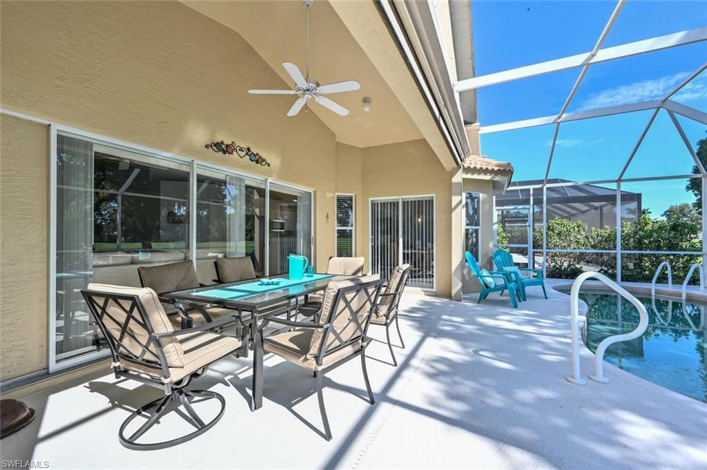 Naples, Florida 34113, United States, 2 Bedrooms Bedrooms, ,2 BathroomsBathrooms,Residential,Active,137896