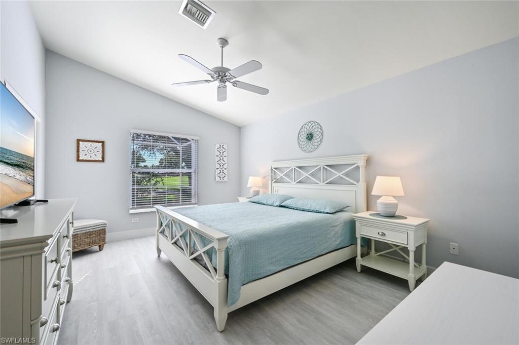 Naples, Florida 34113, United States, 2 Bedrooms Bedrooms, ,2 BathroomsBathrooms,Residential,Active,137896