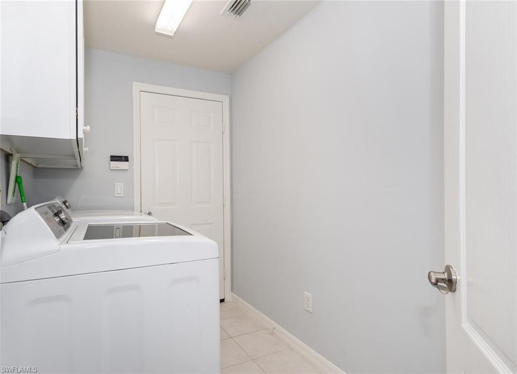 Naples, Florida 34113, United States, 2 Bedrooms Bedrooms, ,2 BathroomsBathrooms,Residential,Active,137896