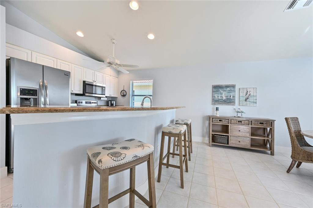 Naples, Florida 34113, United States, 2 Bedrooms Bedrooms, ,2 BathroomsBathrooms,Residential,Active,137896