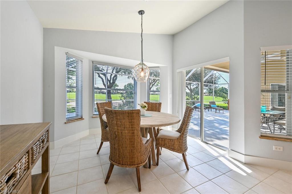 Naples, Florida 34113, United States, 2 Bedrooms Bedrooms, ,2 BathroomsBathrooms,Residential,Active,137896