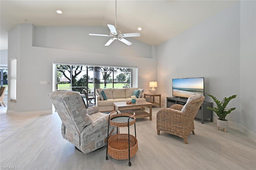 Naples, Florida 34113, United States, 2 Bedrooms Bedrooms, ,2 BathroomsBathrooms,Residential,Active,137896