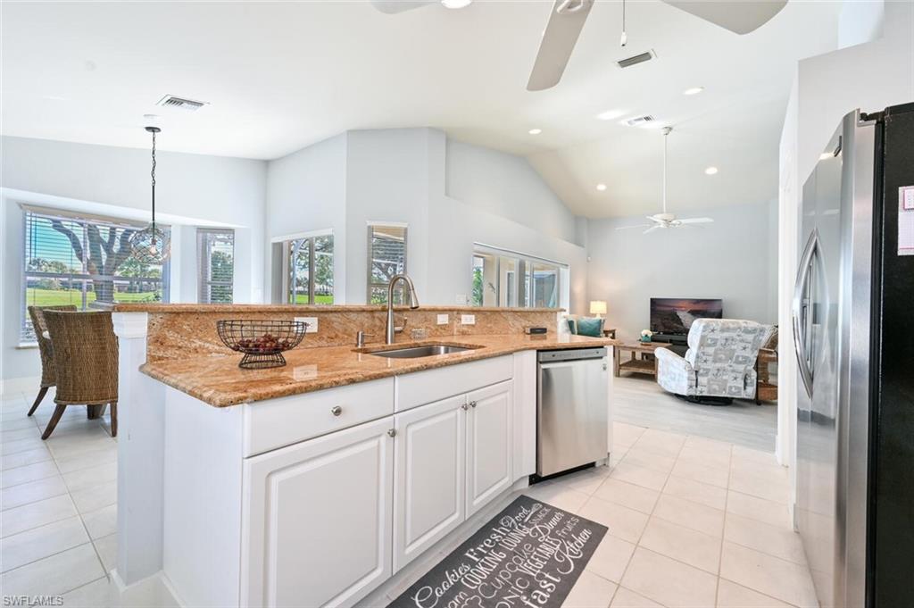 Naples, Florida 34113, United States, 2 Bedrooms Bedrooms, ,2 BathroomsBathrooms,Residential,Active,137896