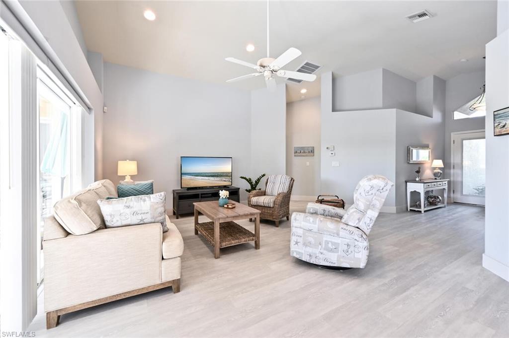 Naples, Florida 34113, United States, 2 Bedrooms Bedrooms, ,2 BathroomsBathrooms,Residential,Active,137896