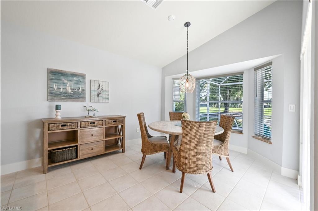 Naples, Florida 34113, United States, 2 Bedrooms Bedrooms, ,2 BathroomsBathrooms,Residential,Active,137896