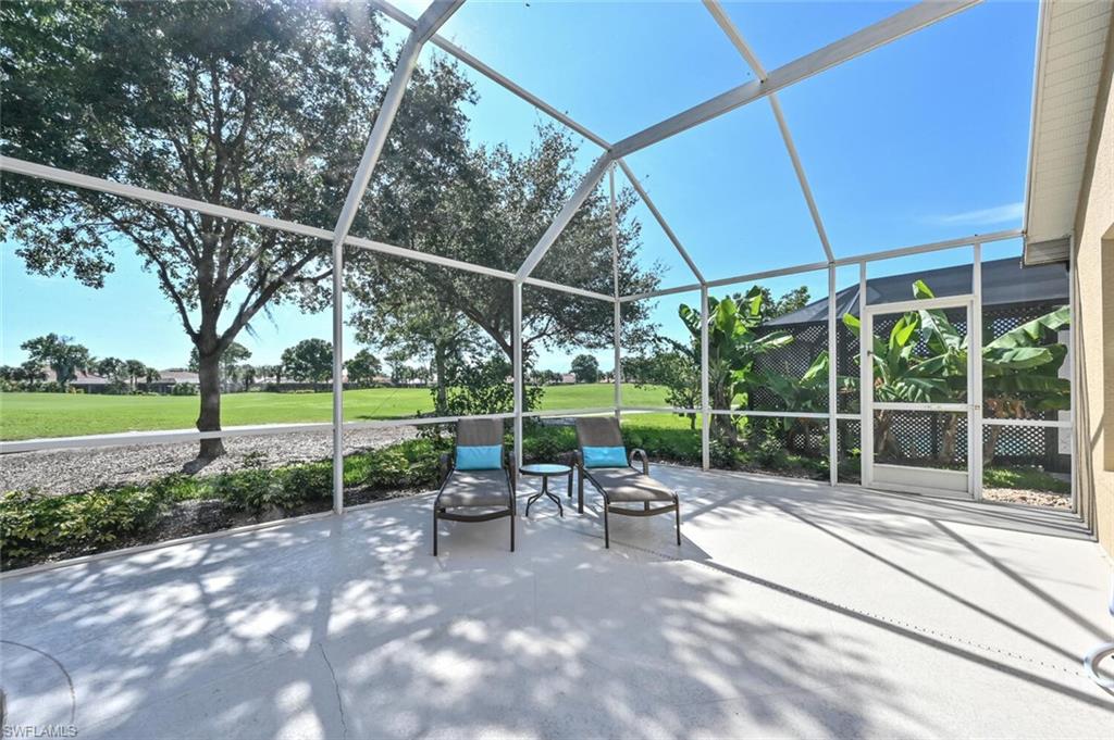 Naples, Florida 34113, United States, 2 Bedrooms Bedrooms, ,2 BathroomsBathrooms,Residential,Active,137896