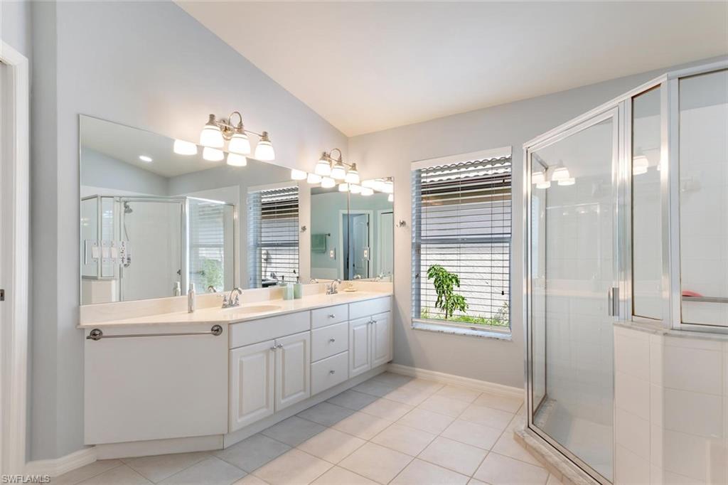 Naples, Florida 34113, United States, 2 Bedrooms Bedrooms, ,2 BathroomsBathrooms,Residential,Active,137896