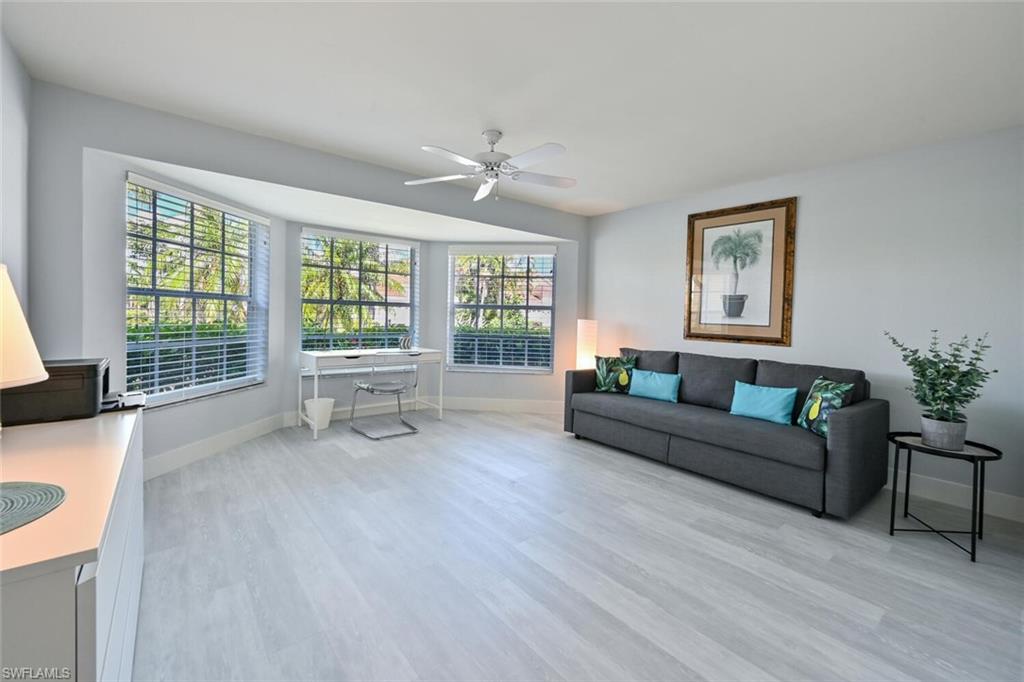 Naples, Florida 34113, United States, 2 Bedrooms Bedrooms, ,2 BathroomsBathrooms,Residential,Active,137896