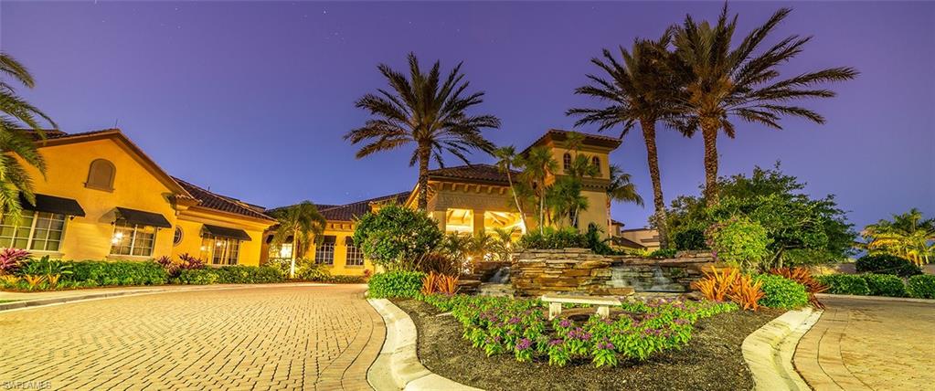 Naples, Florida 34113, United States, 3 Bedrooms Bedrooms, ,2 BathroomsBathrooms,Residential,Active,91747