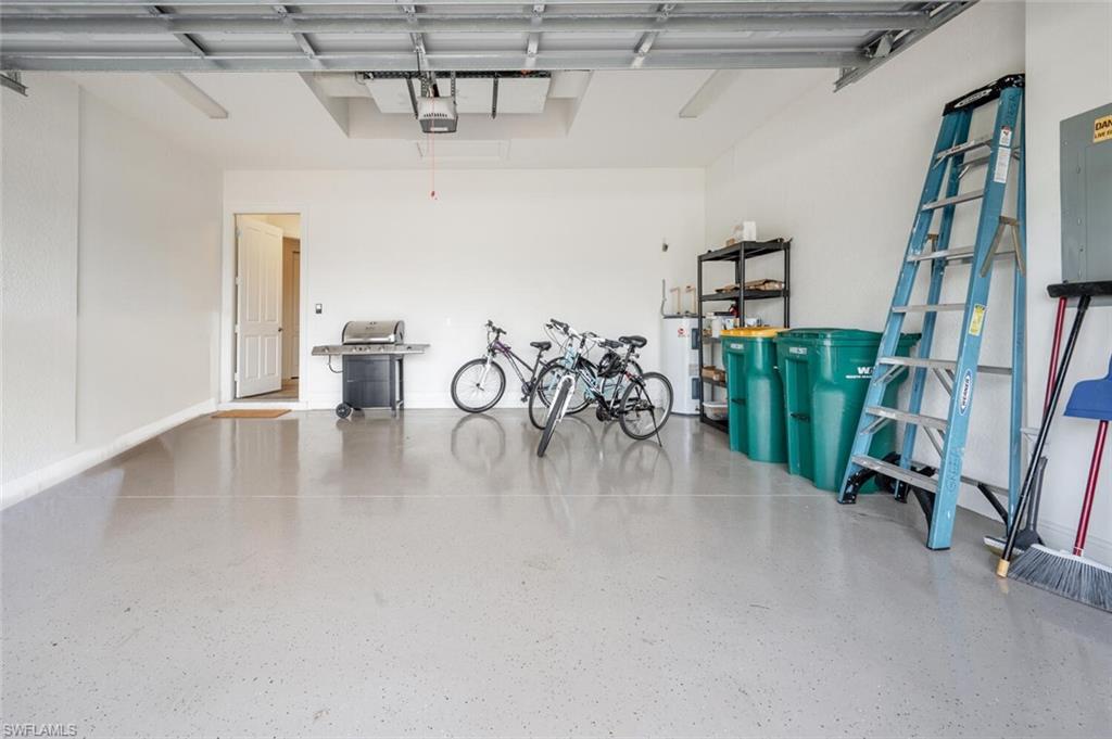 Naples, Florida 34113, United States, 3 Bedrooms Bedrooms, ,2 BathroomsBathrooms,Residential,Active,91747