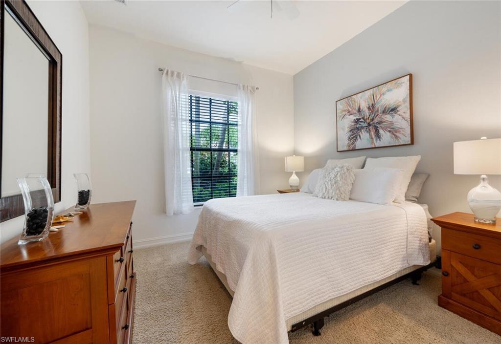 Naples, Florida 34113, United States, 3 Bedrooms Bedrooms, ,2 BathroomsBathrooms,Residential,Active,91747