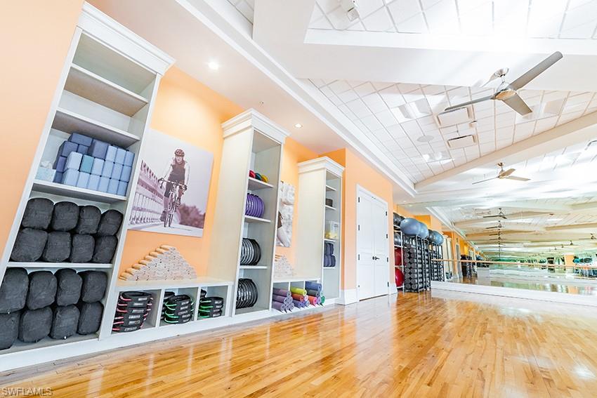 Naples, Florida 34113, United States, 3 Bedrooms Bedrooms, ,2 BathroomsBathrooms,Residential,Active,91747