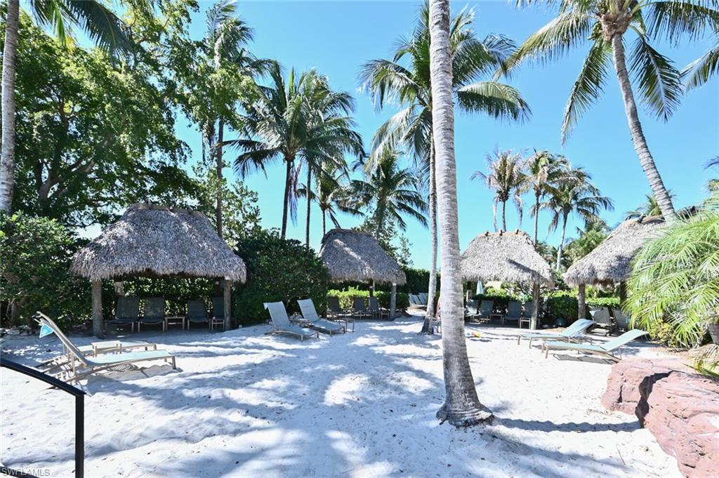 Naples, Florida 34113, United States, 3 Bedrooms Bedrooms, ,2 BathroomsBathrooms,Residential,Active,91747