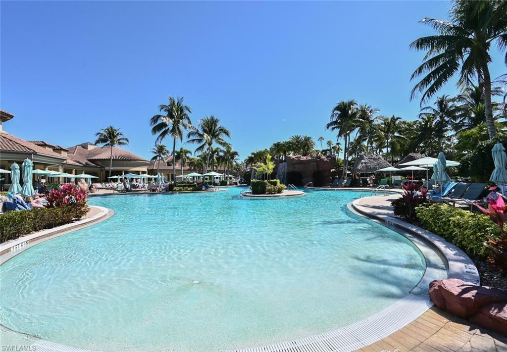 Naples, Florida 34113, United States, 3 Bedrooms Bedrooms, ,2 BathroomsBathrooms,Residential,Active,91747