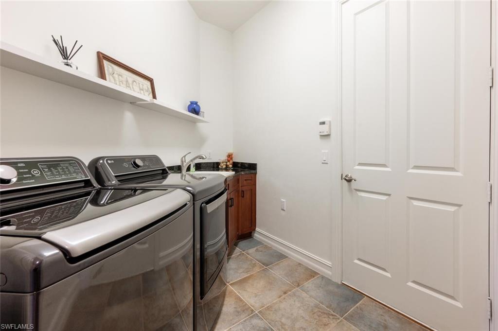 Naples, Florida 34113, United States, 3 Bedrooms Bedrooms, ,2 BathroomsBathrooms,Residential,Active,91747