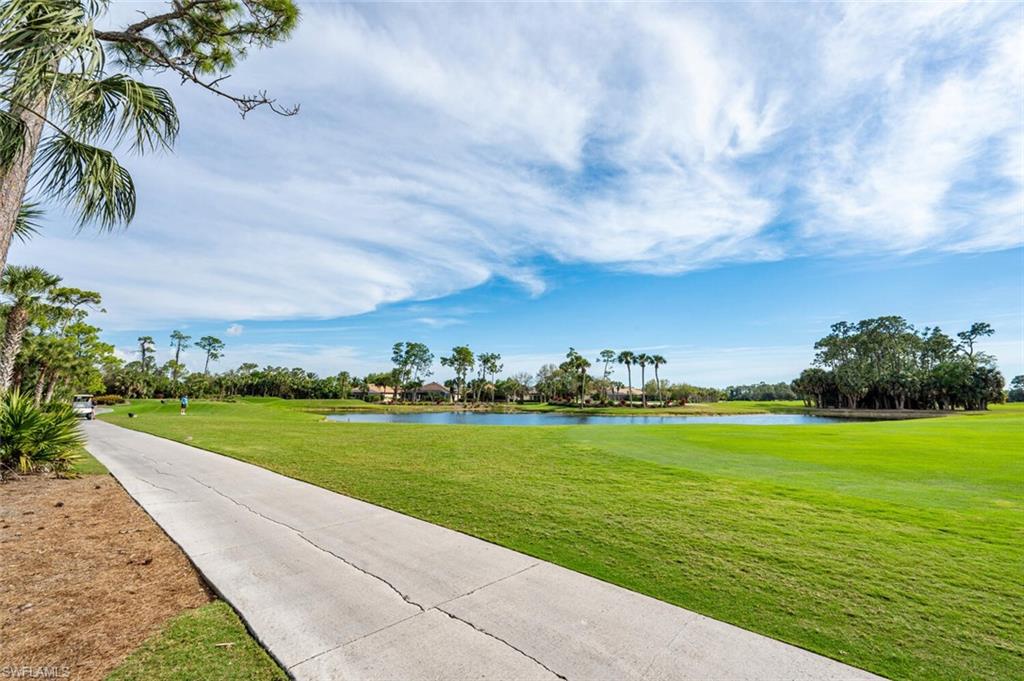 Naples, Florida 34113, United States, 3 Bedrooms Bedrooms, ,2 BathroomsBathrooms,Residential,Active,91747