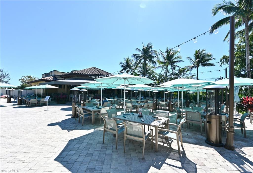 Naples, Florida 34113, United States, 3 Bedrooms Bedrooms, ,2 BathroomsBathrooms,Residential,Active,91747