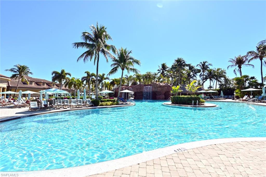 Naples, Florida 34113, United States, 3 Bedrooms Bedrooms, ,2 BathroomsBathrooms,Residential,Active,91747