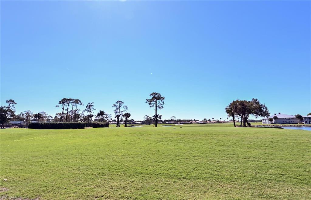 Naples, Florida 34113, United States, 3 Bedrooms Bedrooms, ,2 BathroomsBathrooms,Residential,Active,91747