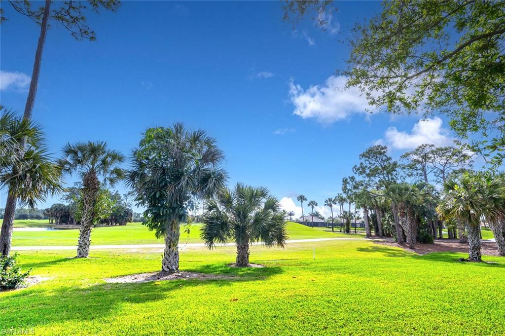 Naples, Florida 34113, United States, 3 Bedrooms Bedrooms, ,2 BathroomsBathrooms,Residential,Active,91747